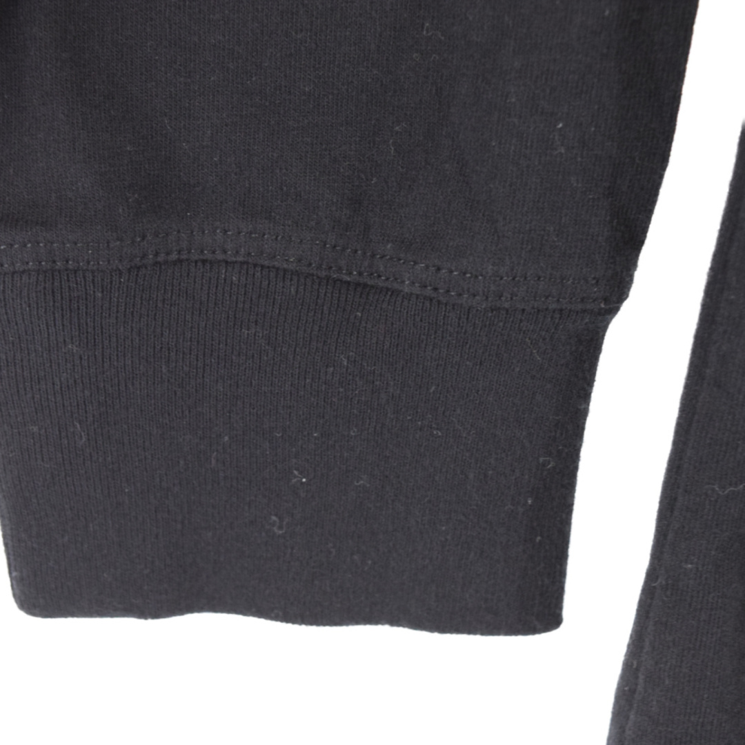 OFF-WHITE - OFF-WHITE オフホワイト 20AW CARAVAGGIO PAINTING L/S