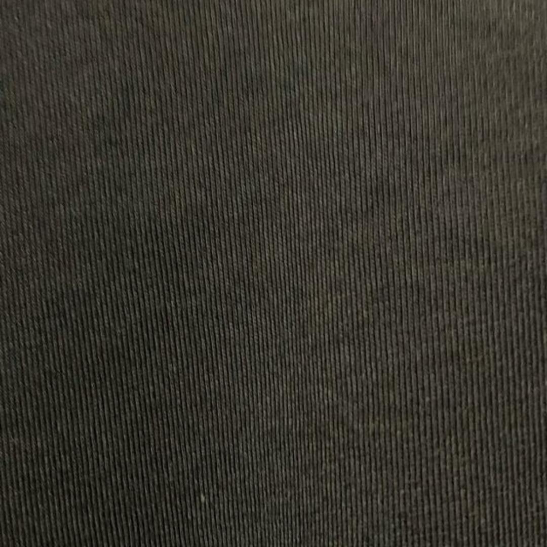 モスキーノ 半袖Tシャツ サイズM メンズ - 5