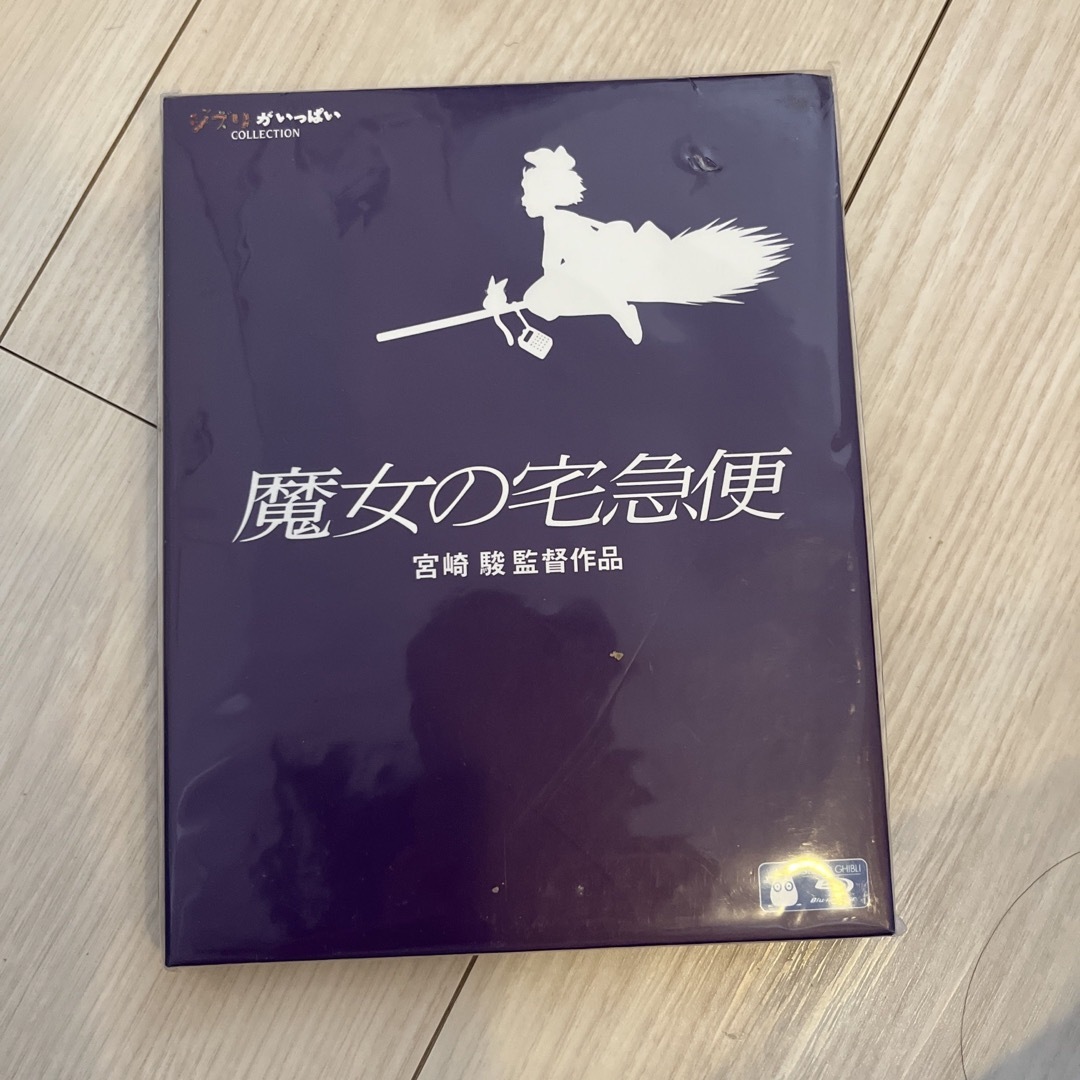 Iinus様 専用の通販 by りぶた's shop|ラクマ