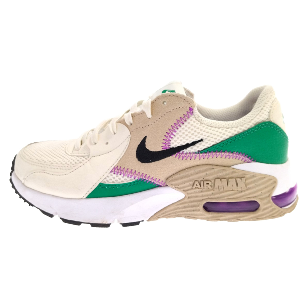 WMNS NIKE AIR MAX EXCEE  23cm