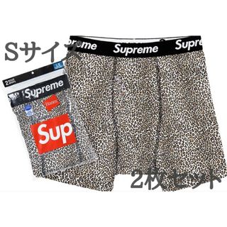 シュプリーム ボクサーパンツ(メンズ)の通販 2,000点以上 | Supremeの