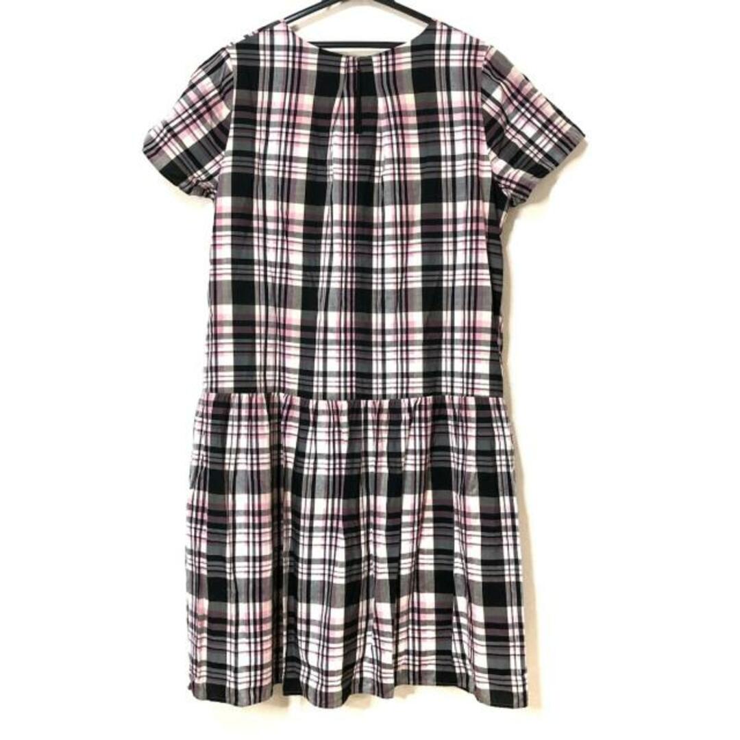 ローズティアラ サイズ46 XL レディース