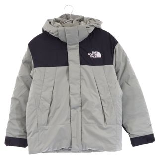 THE NORTH FACE - THE NORTH FACE ザノースフェイス AIR HEAT DOWN ...