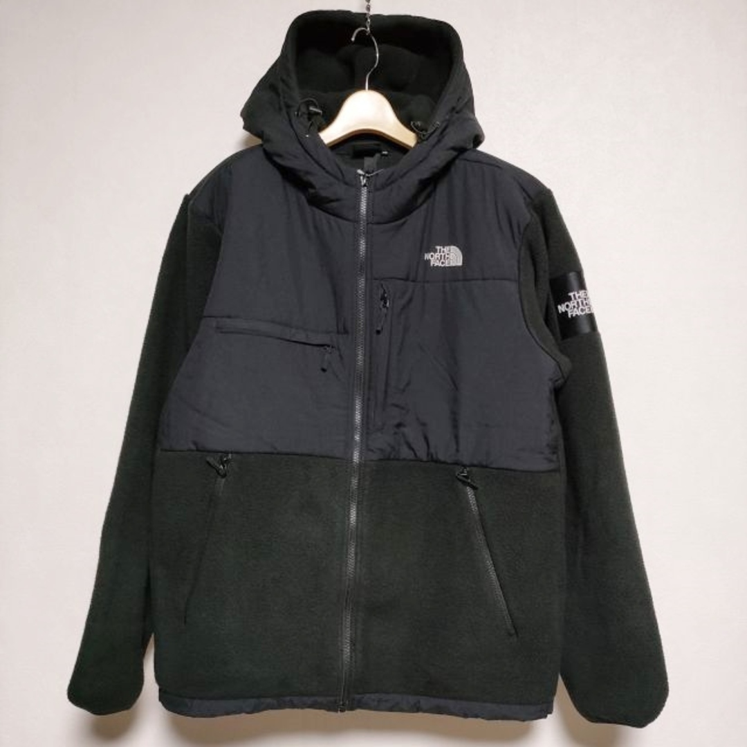 THE NORTH FACE ジャケット ザノースフェイス