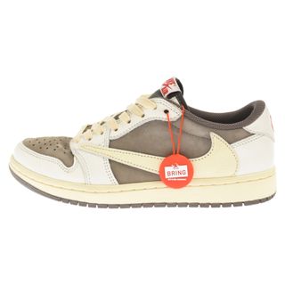 ナイキ AIR JORDAN スニーカー(レディース)(ベージュ系)の通販 200点