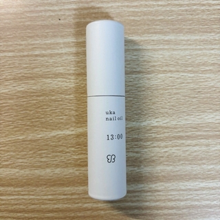 ウカ(uka)のウカ ネイルオイル イチサンゼロゼロ 5mL(ネイル用品)
