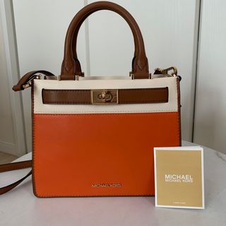 マイケルコース(Michael Kors)の値下げ！MICHAEL KOR'S ショルダーバッグ(ショルダーバッグ)