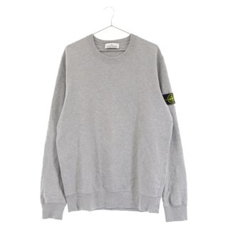 STONE ISLAND - STONE ISLAND ハーフジップ スウェットの通販 by 大幅