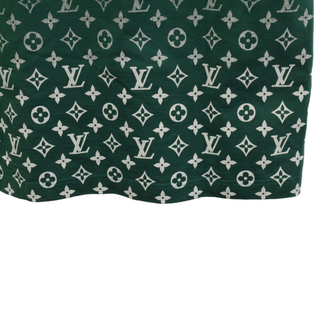 LOUIS VUITTON - LOUIS VUITTON ルイヴィトン 23AW LVSEモノグラム ...