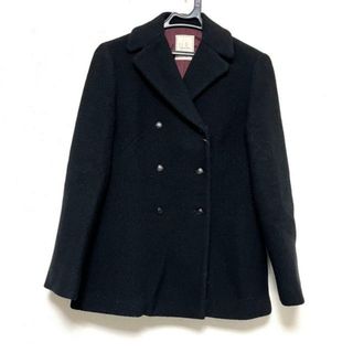 シビラ ジャケット/アウターの通販 400点以上 | Sybillaのレディースを