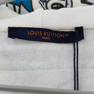 LOUIS VUITTON - LOUIS VUITTON ルイヴィトン 23SS モノグラム