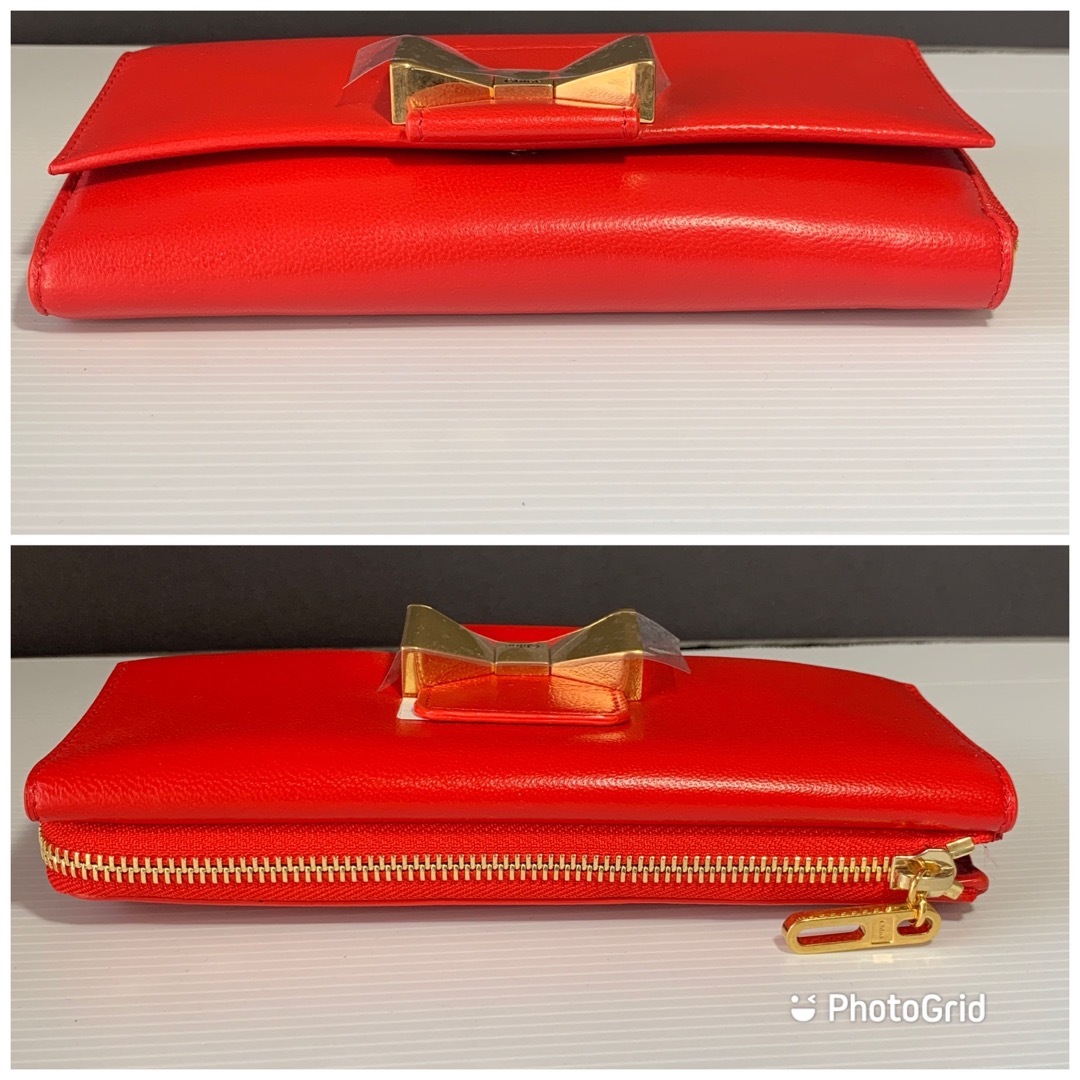 Chloe - 【Chloe】【新品未使用】【安心返品保証】レディース Chloe - 【Chloe】【新品未使用】【安心返品保証】レディース