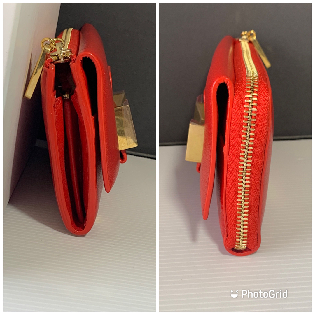 Chloe - 【Chloe】【新品未使用】【安心返品保証】レディース Chloe - 【Chloe】【新品未使用】【安心返品保証】レディース