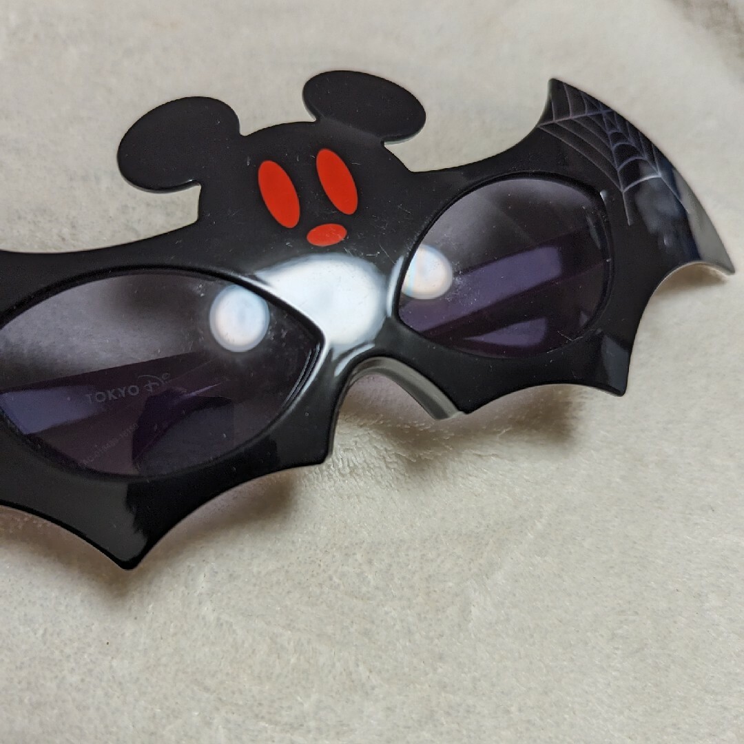 ★ディズニーハロウィン サングラスセット★