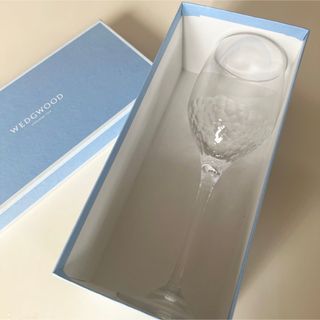 ウェッジウッド クリスタル 食器の通販 30点 | WEDGWOODのインテリア