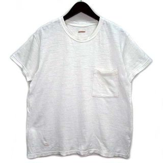 キャピタル Tシャツ・カットソー(メンズ)の通販 100点以上 | KAPITALの