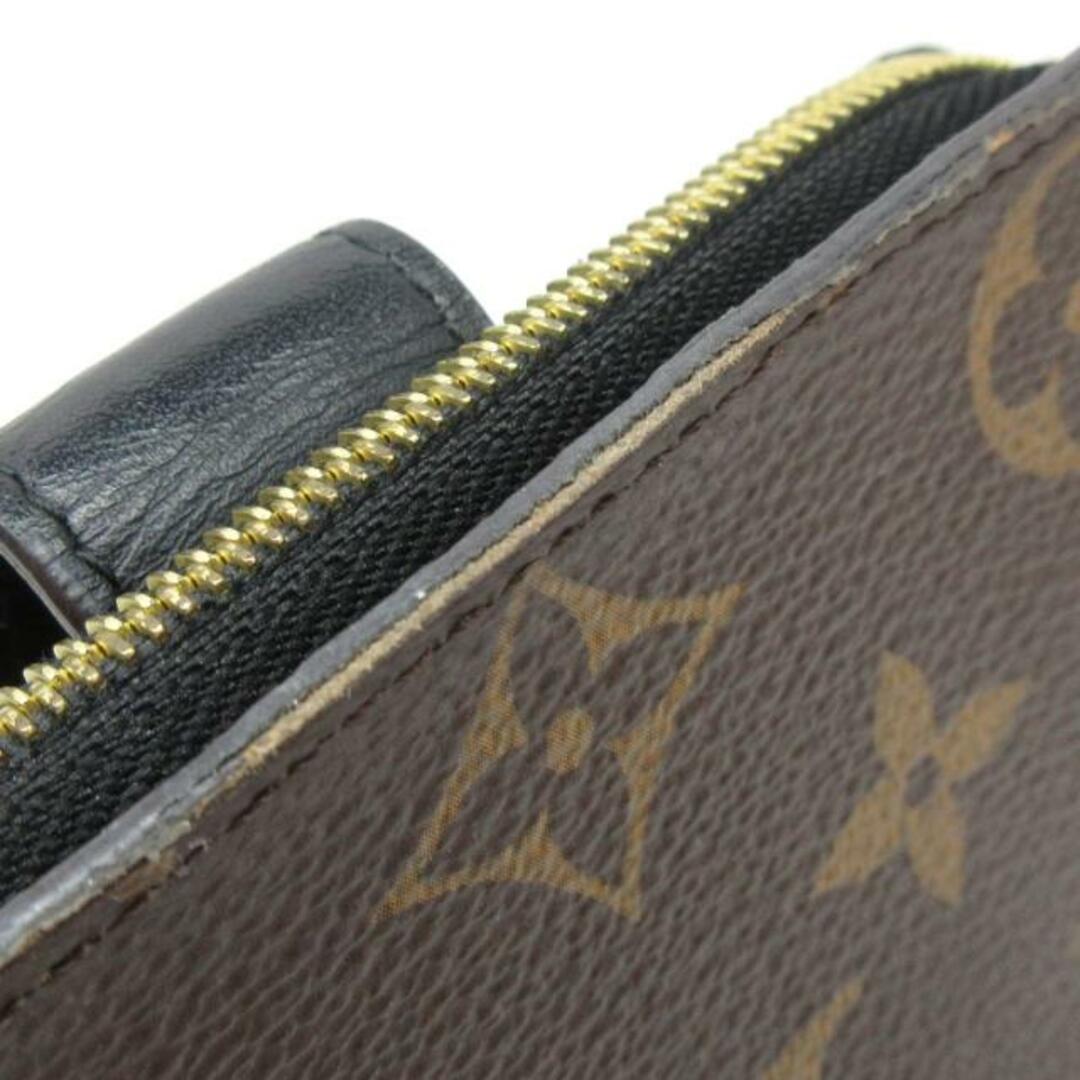 LOUIS VUITTON - ルイヴィトン 2つ折り財布 M69432の通販 by ブラン