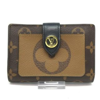 ヴィトン(LOUIS VUITTON) スタッズ 財布(レディース)の通販 200点以上