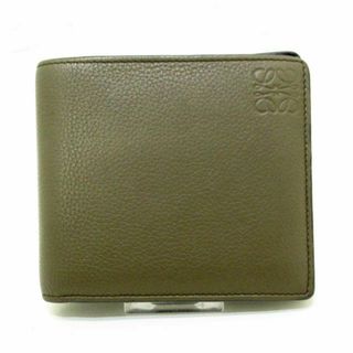 ロエベ 財布(レディース)（ブラウン/茶色系）の通販 200点以上 | LOEWE