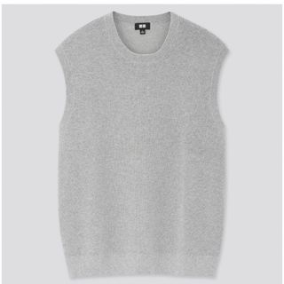 ユニクロ メンズベストの通販 400点以上 | UNIQLOのメンズを買うならラクマ