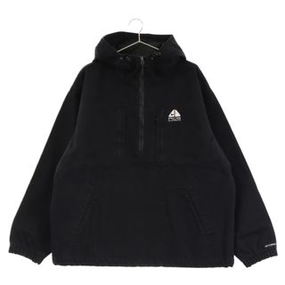 Kith FW2021 デニムジャケット ペイズリー柄 S