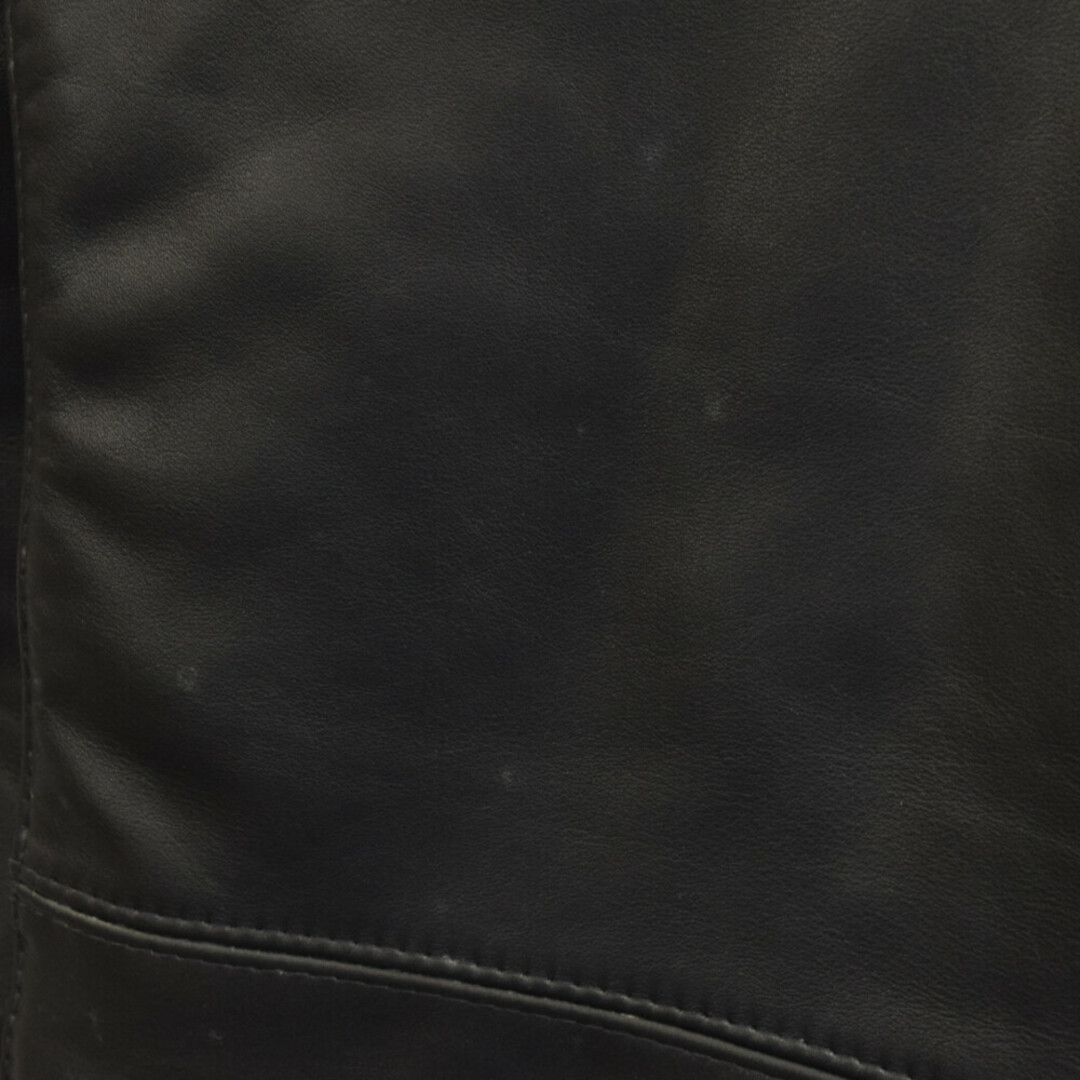 Lewis Leathers - Lewis Leathers ルイスレザー LIGHTNING AVIAKIT