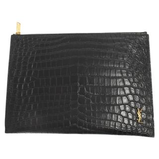 サンローラン レザー メンズバッグの通販 300点以上 | Saint Laurentの