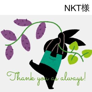 10/7.8.10 NKT様(ワンピース)