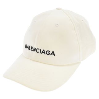 バレンシアガ キャップ(メンズ)の通販 1,000点以上 | Balenciagaの