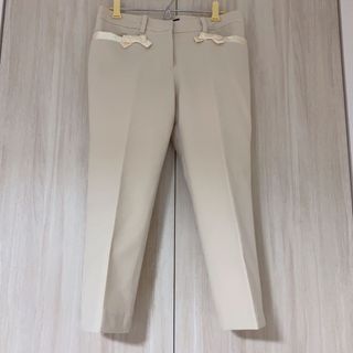 エムズグレイシー カジュアルパンツ(レディース)の通販 92点 | M'S