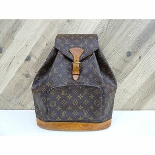 LOUIS VUITTON - 未使用 展示品 ルイ ヴィトン LOUIS VUITTON ...