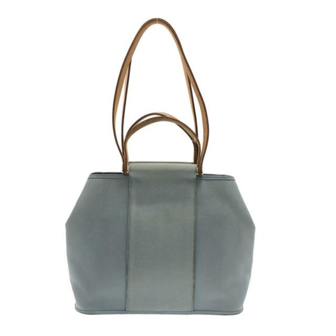 HERMES(エルメス) トートバッグ カバックPM-