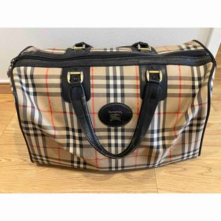 バーバリー(BURBERRY) ゴルフの通販 700点以上 | バーバリーのスポーツ