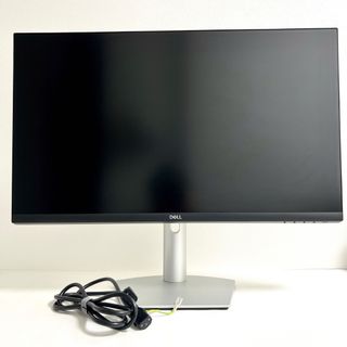 お値下げ! DELL  S2421HS モニター23.8インチ