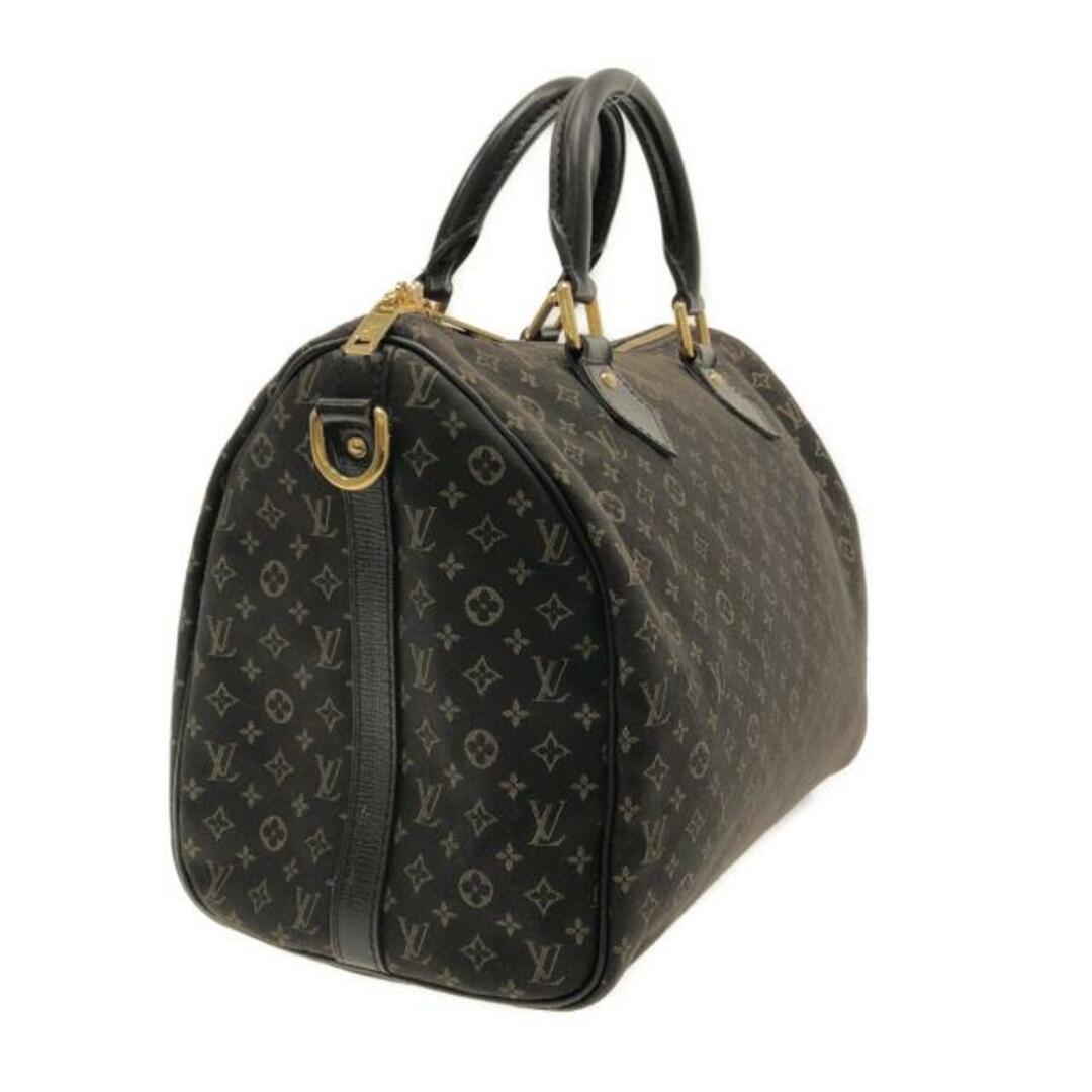 LOUIS VUITTON - ルイヴィトン ハンドバッグ M56702 フザンの通販 by ...