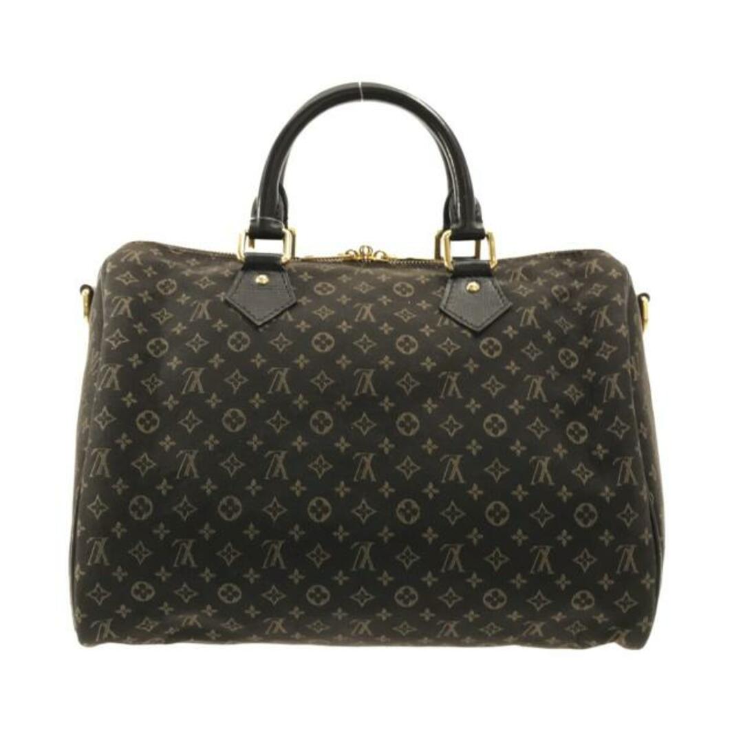 LOUIS VUITTON - ルイヴィトン ハンドバッグ M56702 フザンの通販 by ...