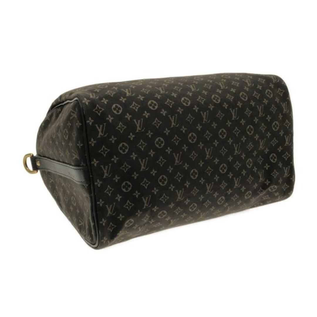 LOUIS VUITTON - ルイヴィトン ハンドバッグ M56702 フザンの通販 by ...