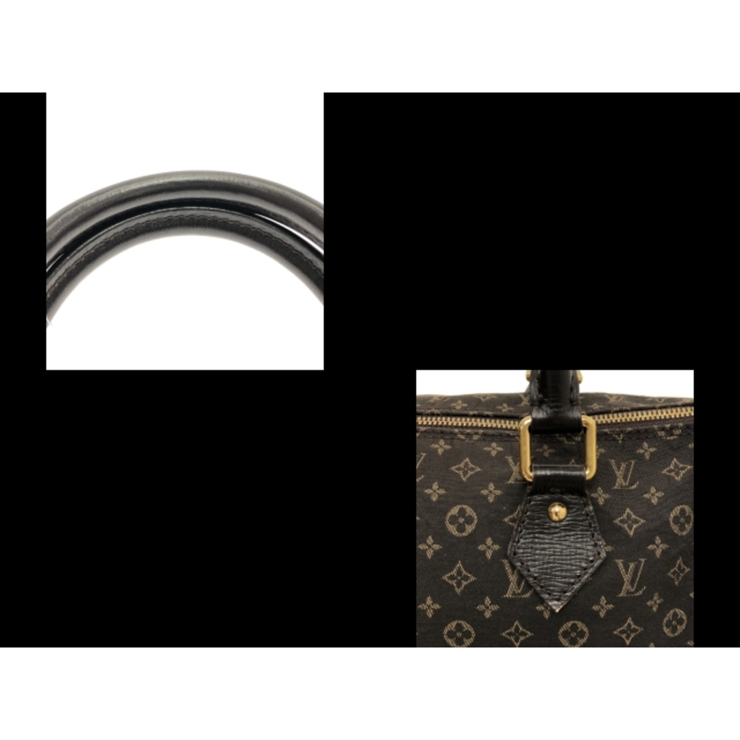 LOUIS VUITTON - ルイヴィトン ハンドバッグ M56702 フザンの通販 by ...