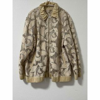 Ameri VINTAGE(ジャケット/アウター)のフリマアイテム一覧 Ameri VINTAGE(ジャケット/アウター)のフリマアイテム一覧