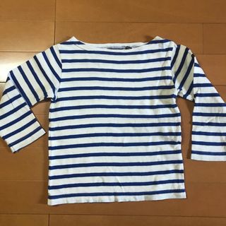 フィス(FITH)のFITH 長袖　100(Tシャツ/カットソー)