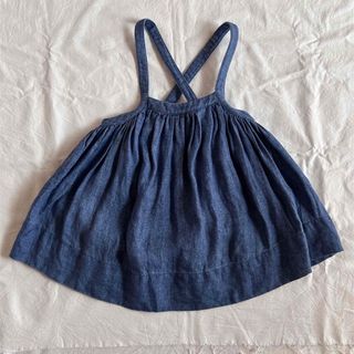 ◎SOOR PLOOM◎  5y(スカート)