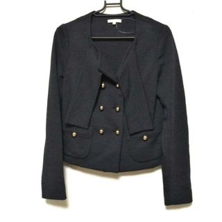 ポールカの通販 1,000点以上 | PAULE KAを買うならラクマ