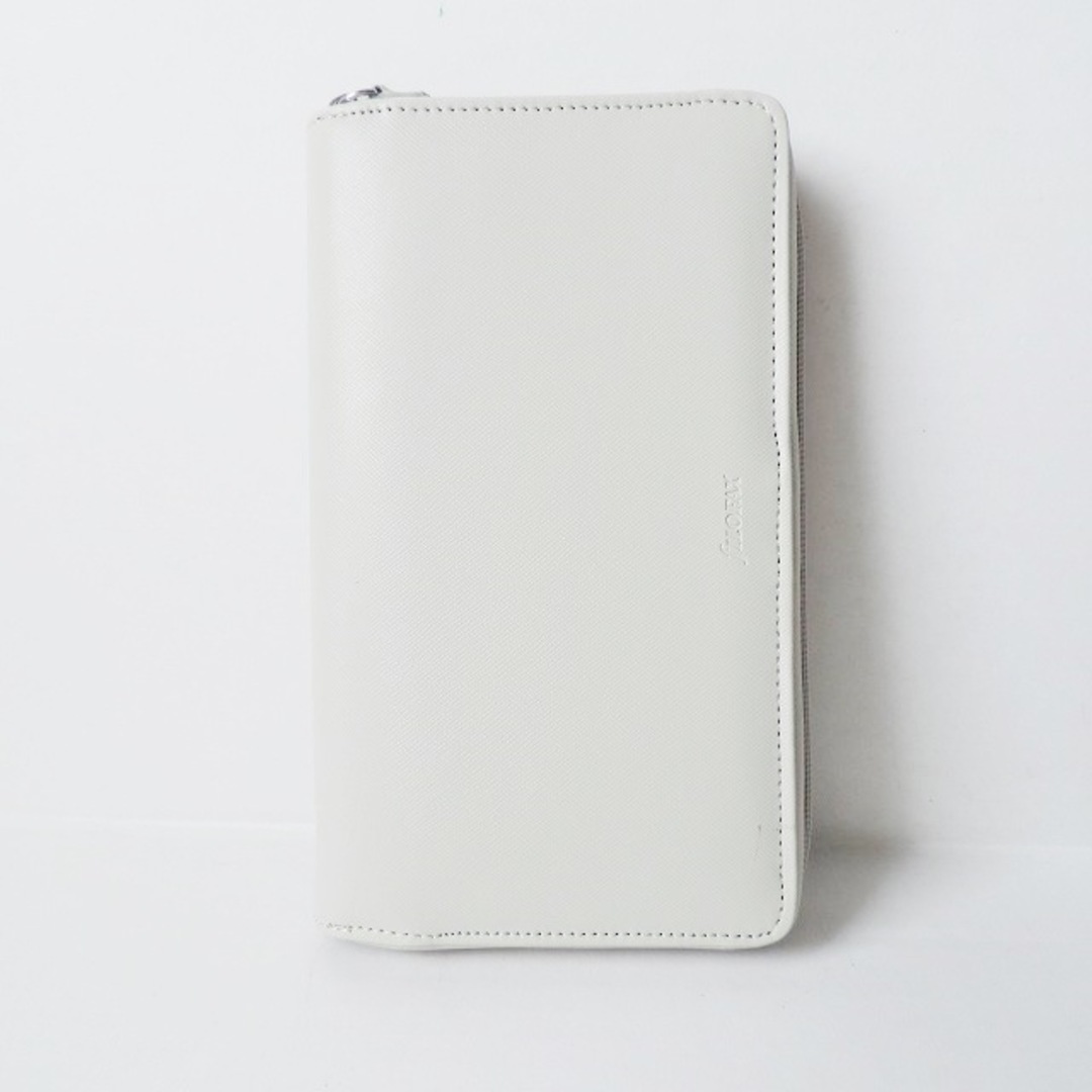 Filofax - ファイロファックス 手帳美品 - レザーの通販 by ブラン