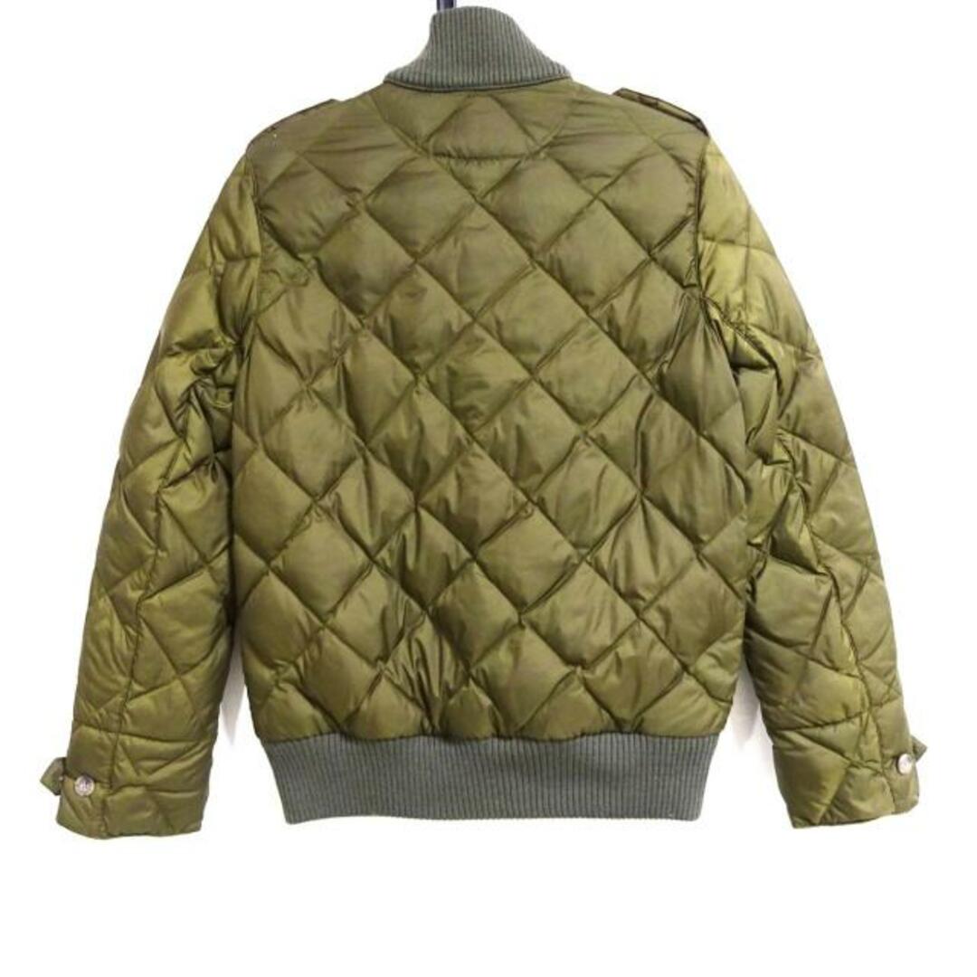 Ralph Lauren - ラルフローレン ダウンジャケット サイズ9の通販 by