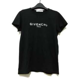 美品✨GIVENCHY ヴィンテージ半袖Tシャツ