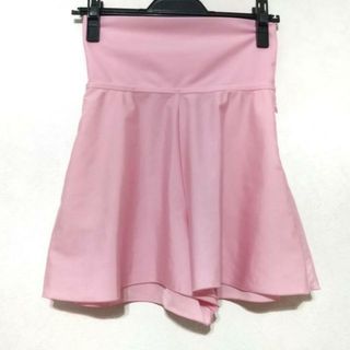 フォクシー(FOXEY) パンツの通販 700点以上 | フォクシーのレディース