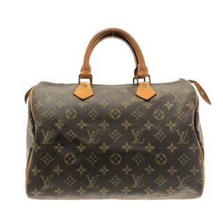 2ページ目 - ヴィトン(LOUIS VUITTON) 牛革 ハンドバッグ(レディース