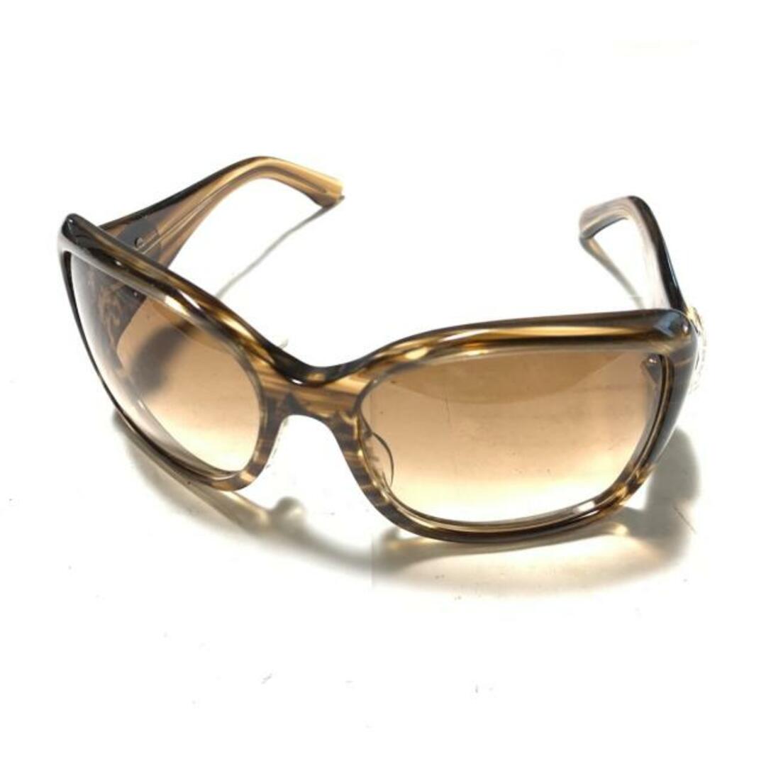 GUCCI(グッチ) サングラス - GG2938/S-