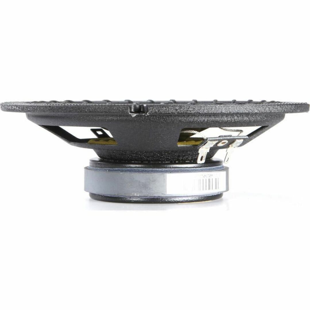 KICKER CSS67 キッカーセパレートキット16.5cm カースピーカーの KICKER CSS67 キッカーセパレートキット16.5cm カースピーカーの