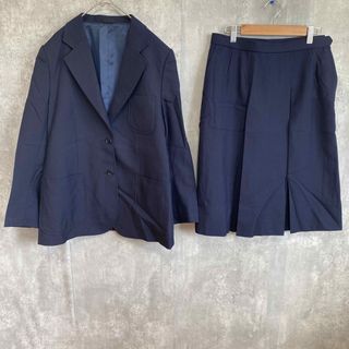 カンコー(KANKO)のカンコウ／制服セット【ジャケット+スカート】(冬物)(その他)